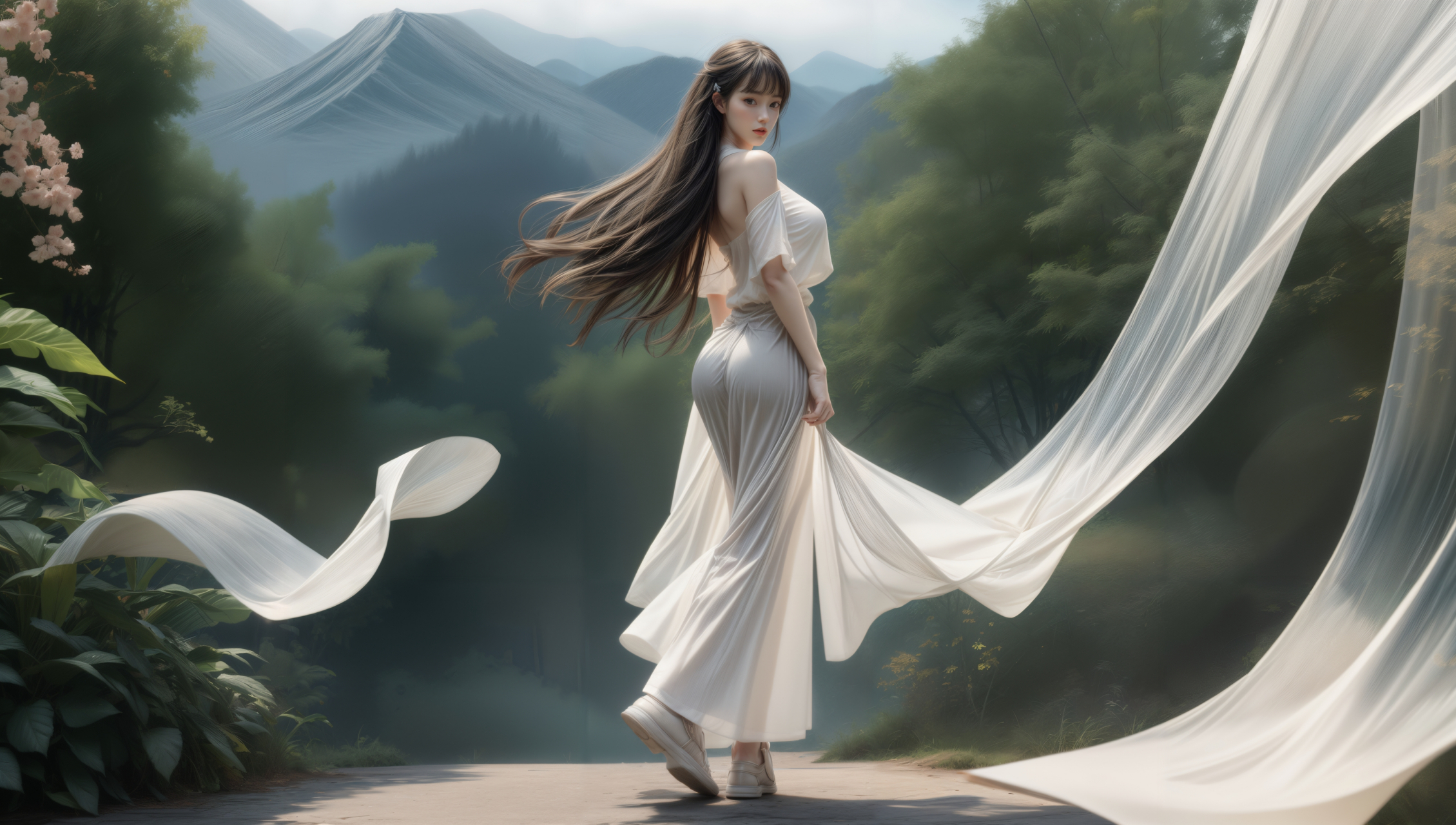 黑人巨大精品欧美一区二_日韩国产亚洲欧美视频_星空影院在线观看高清免费观看_久久久精品视频一区二区三区_亚洲精品福利电影网_欧美午夜精品理论片在线_人妻av 一区二区_精品一区二区三区四区日本|大陆首家获批的港澳台侨联考培训学校招生规模扩容